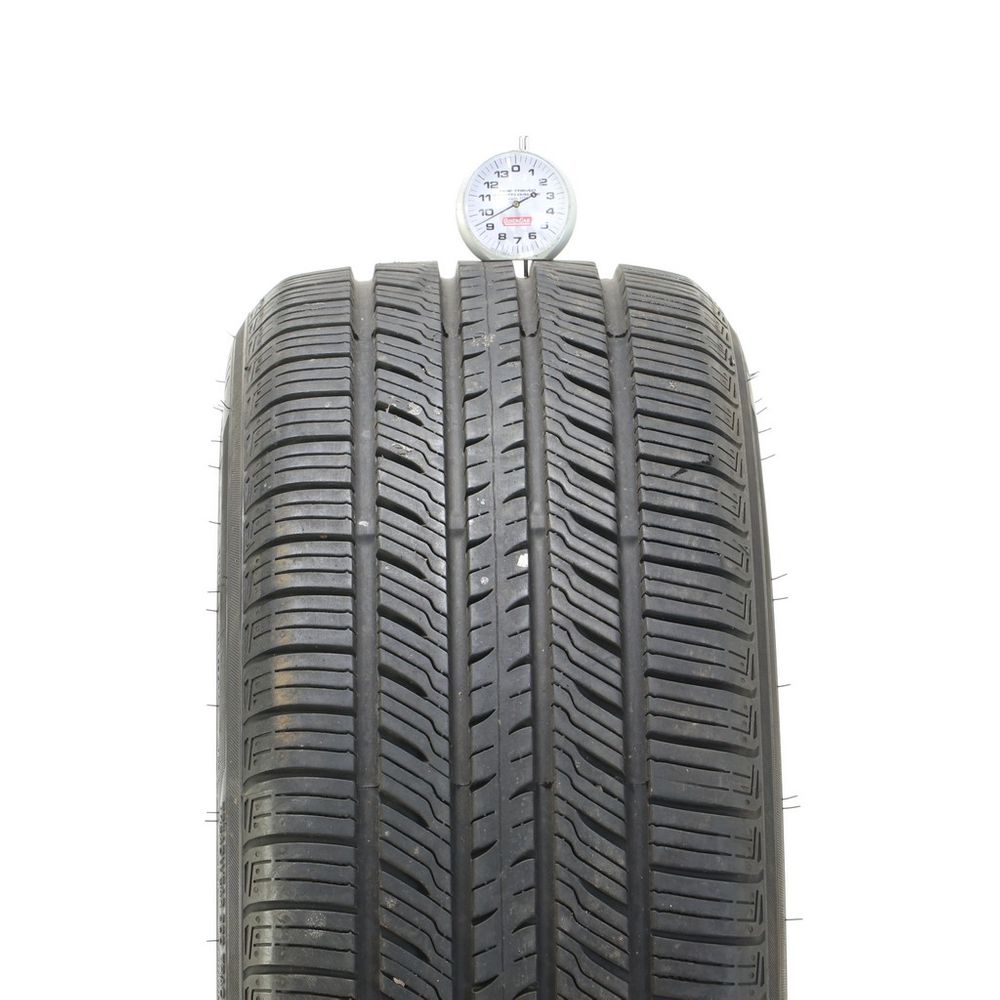 Used 215/45R17 Yokohama Avid Ascend LX 87V - 9.5/32 - Image 2