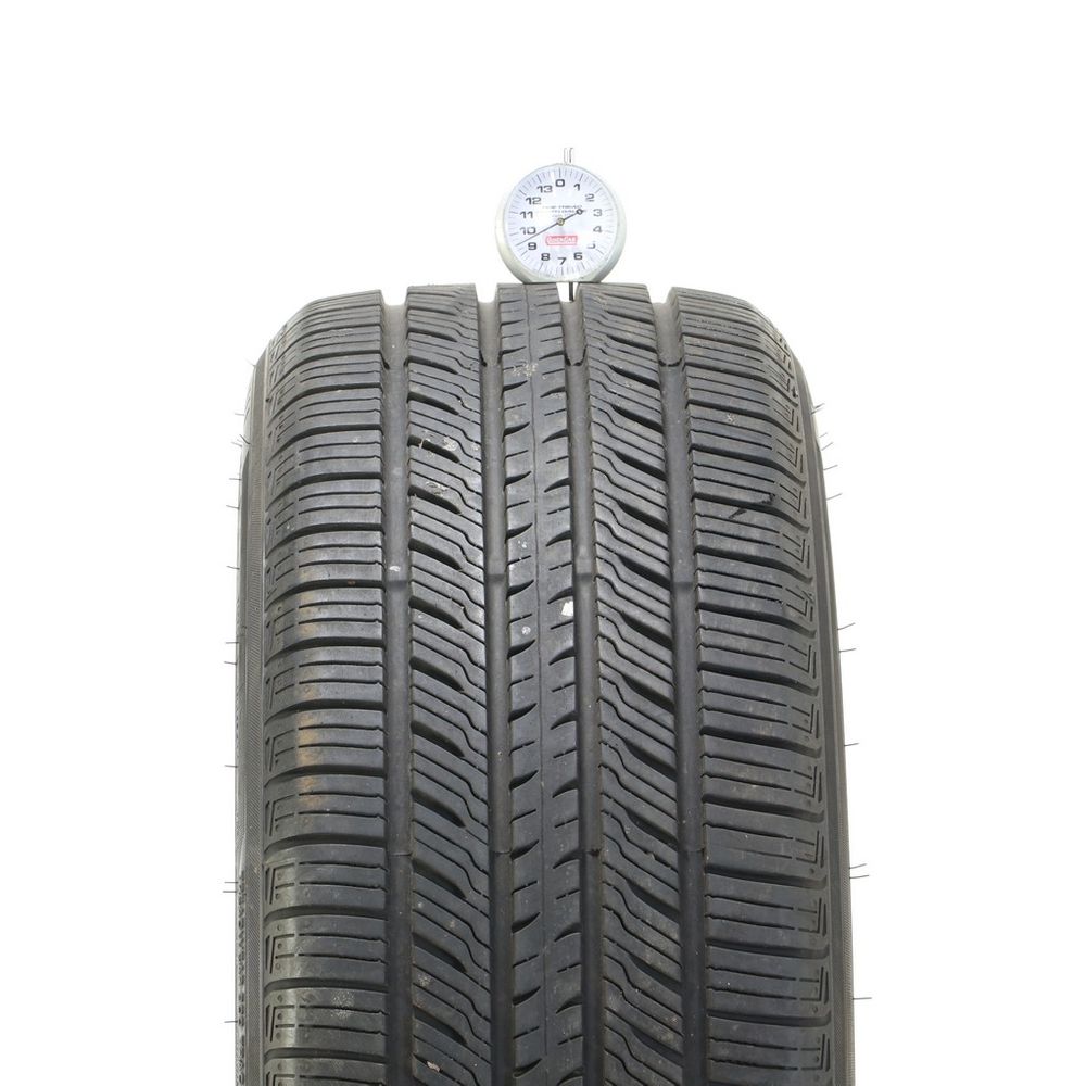 Used 215/45R17 Yokohama Avid Ascend LX 87V - 9.5/32 - Image 2