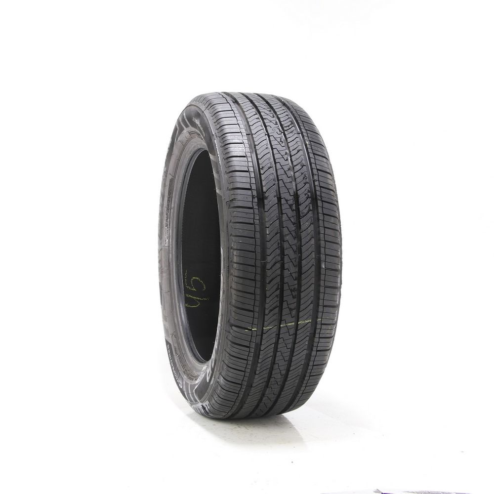 New 235/55R19 Cooper Endeavor Plus 105H - 10/32 - Image 1