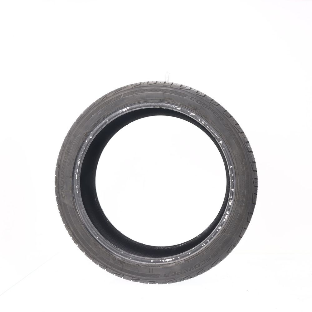 Used 235/40R19 Cooper Discoverer EnduraMax 96V - 6.5/32 - Image 3