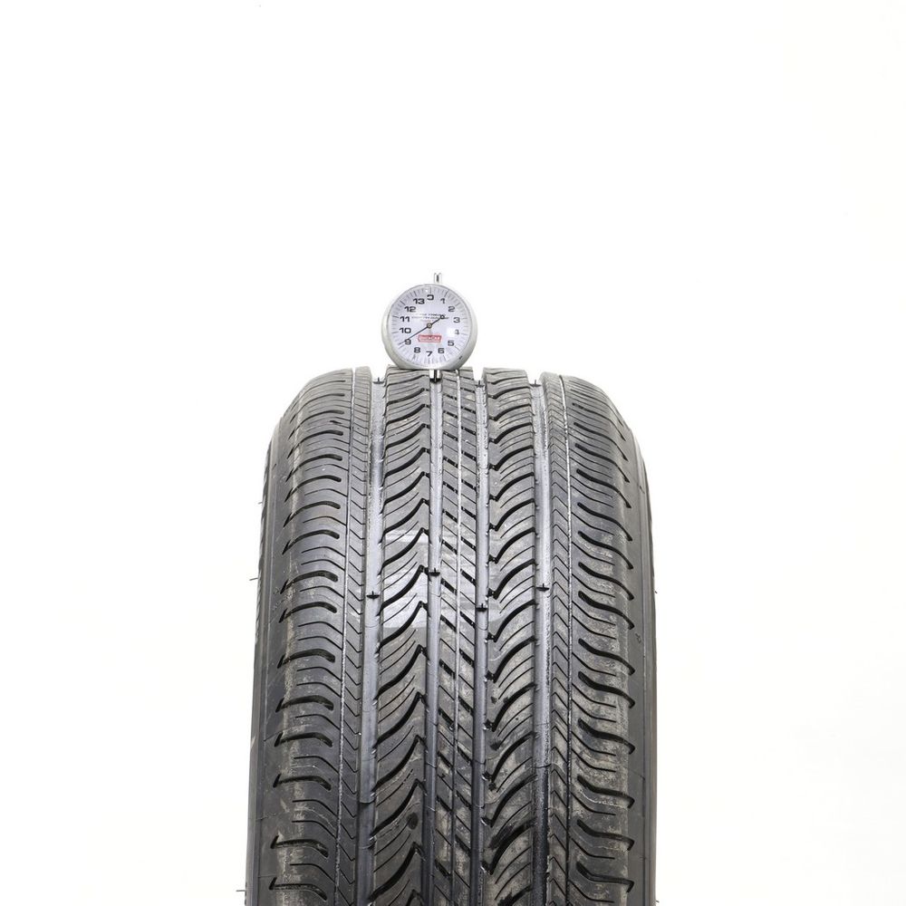 Used 195/65R15 Michelin Energy MXV4 S8 91H - 9/32 - Image 2