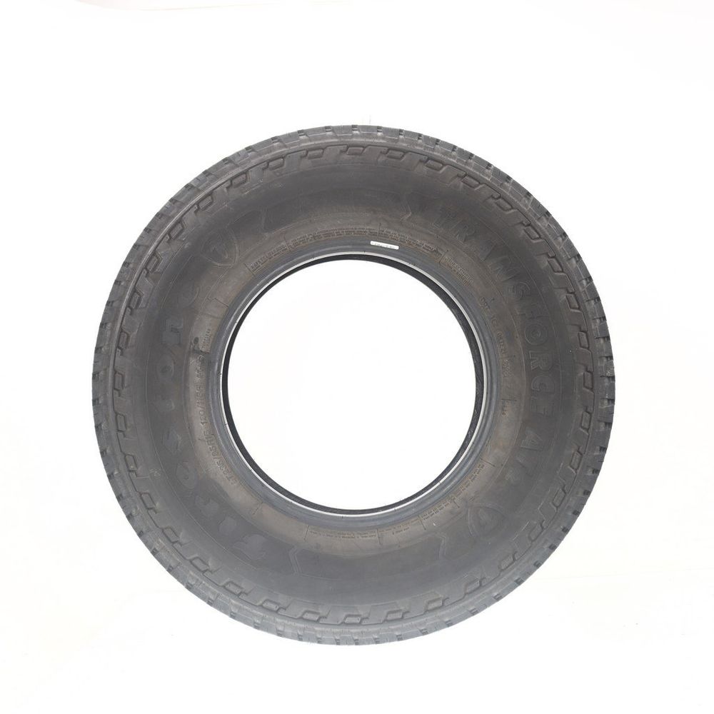 Used LT 235/85R16 Firestone Transforce AT2 120/116R E - 11.5/32 - Image 3
