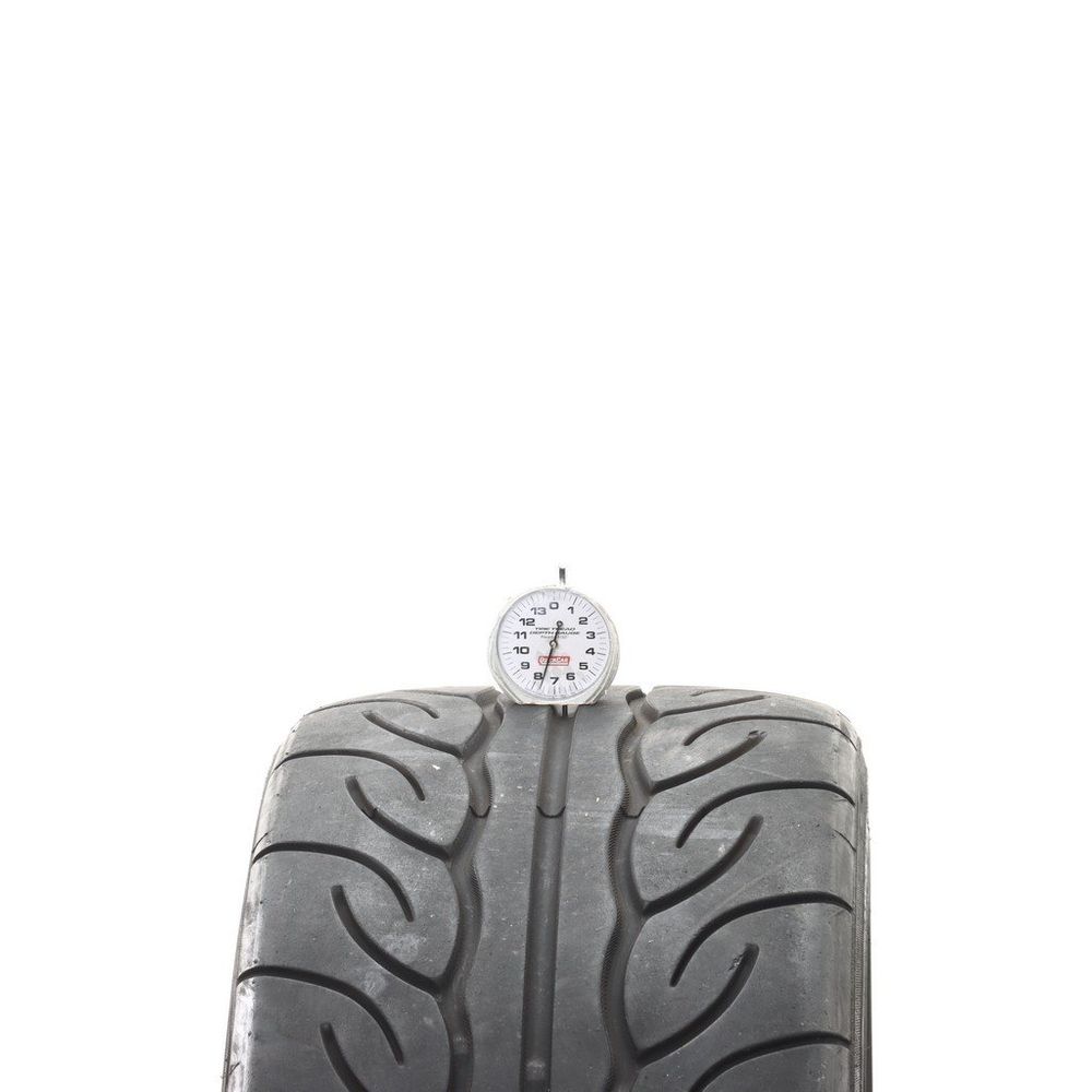 Used 225/40R18 Yokohama Advan Neova AD08 R 88W - 7.5/32 - Image 2