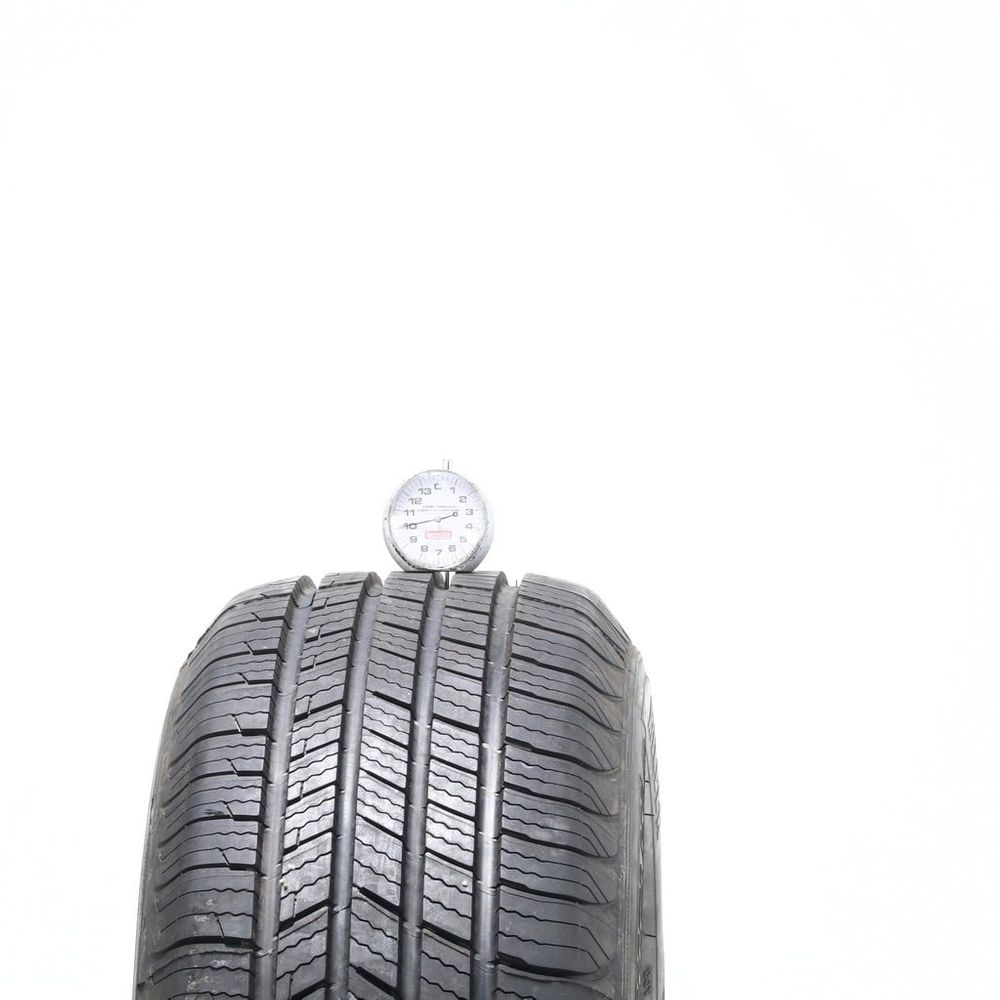 Used 215/60R15 Michelin Defender 94T - 10/32 | Utires