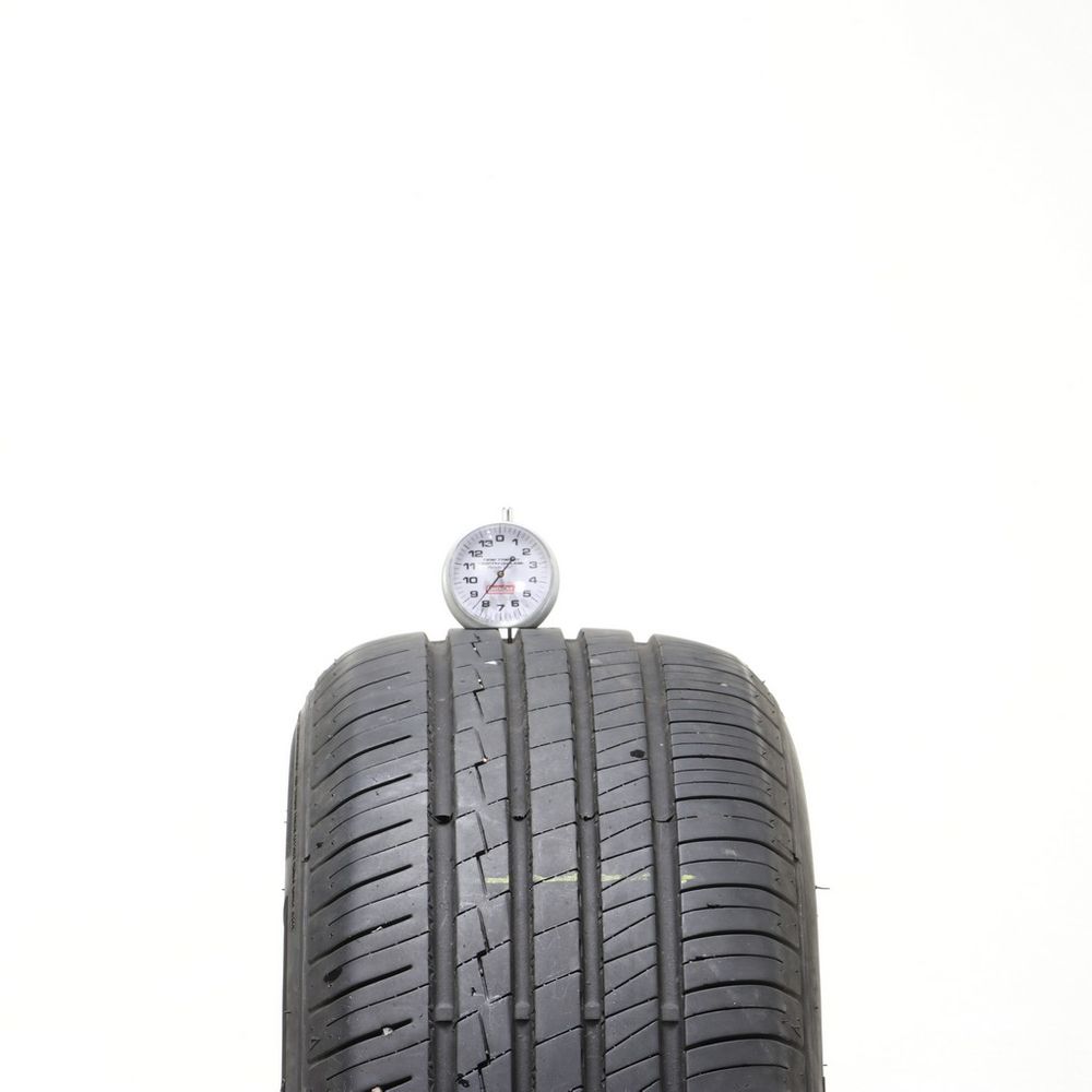 Used 215/60R16 Cosmo RC-17 95V - 8.5/32 - Image 2