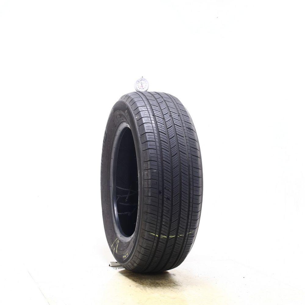 Used 195/65R15 Michelin Primacy A/S 91T - 6.5/32 - Image 1