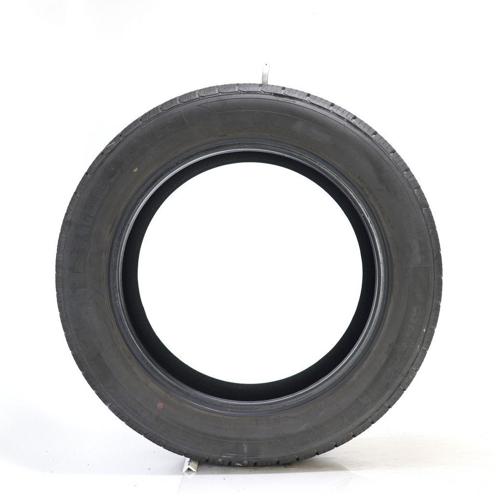 Used 245/55R19 Milestar MS932 Sport 103V - 9.5/32 - Image 3