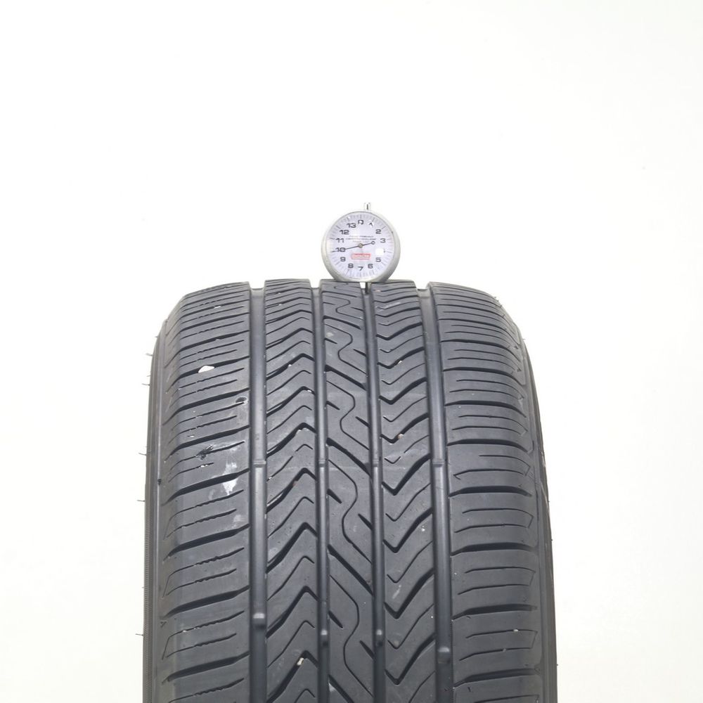 Used 235/50R18 Toyo Extensa A/S II 97V - 10/32 - Image 2
