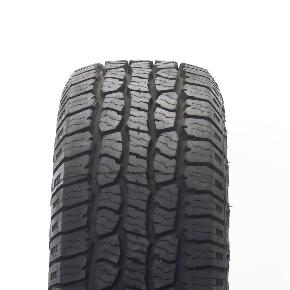 New LT 265/70R18 Fortune Tormenta A/T FSR308 124/121S E - Image 2