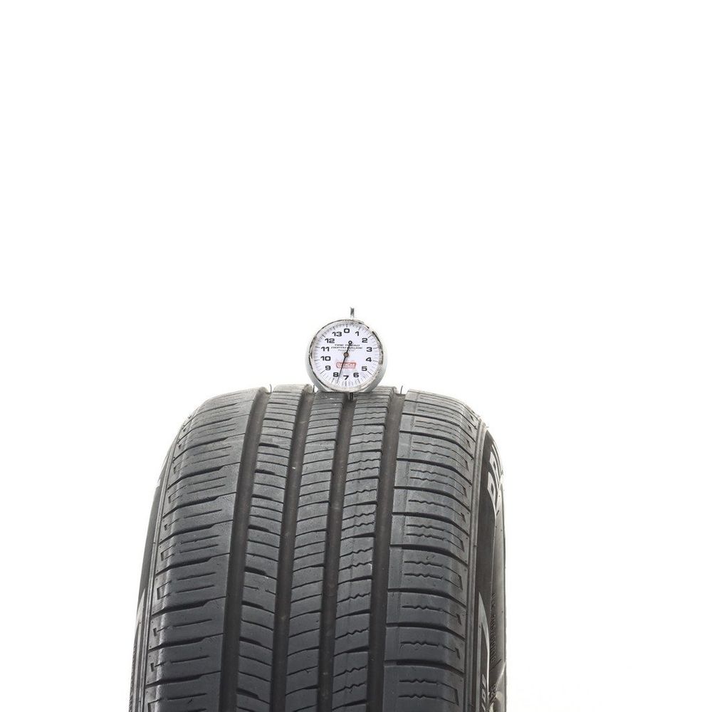 Set of (4) Used 205/60R16 Prinx HiCity HH2 92V - 7.5/32 - Image 2