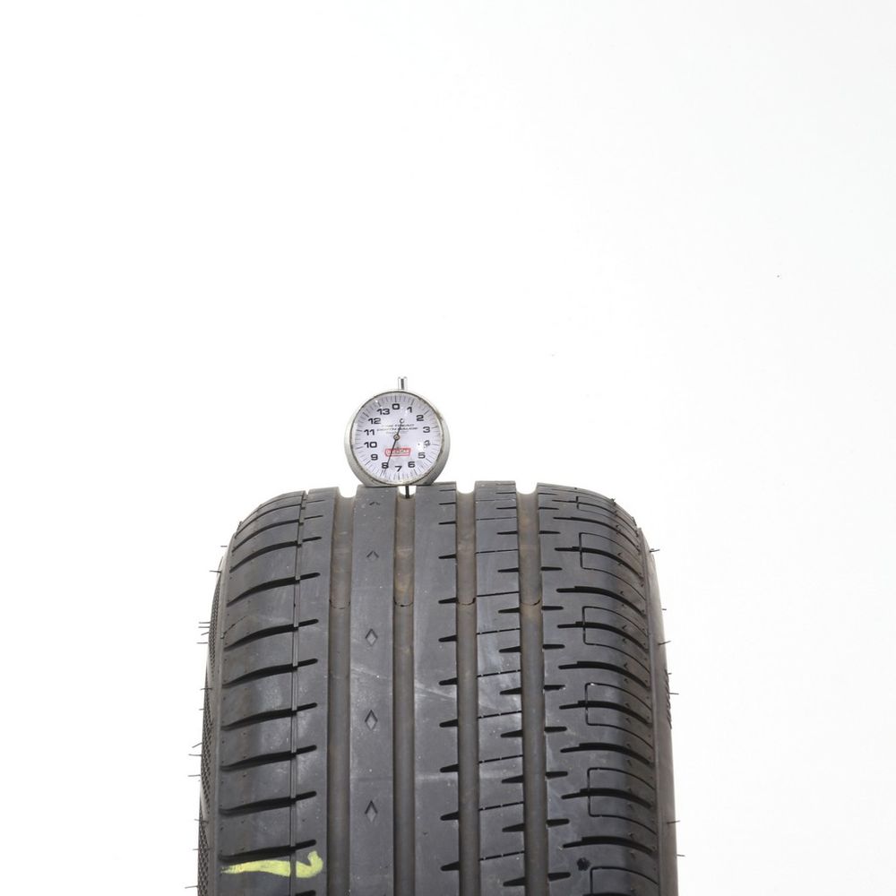 Used 205/55R17 Accelera Phi-R 95V - 8/32 - Image 2