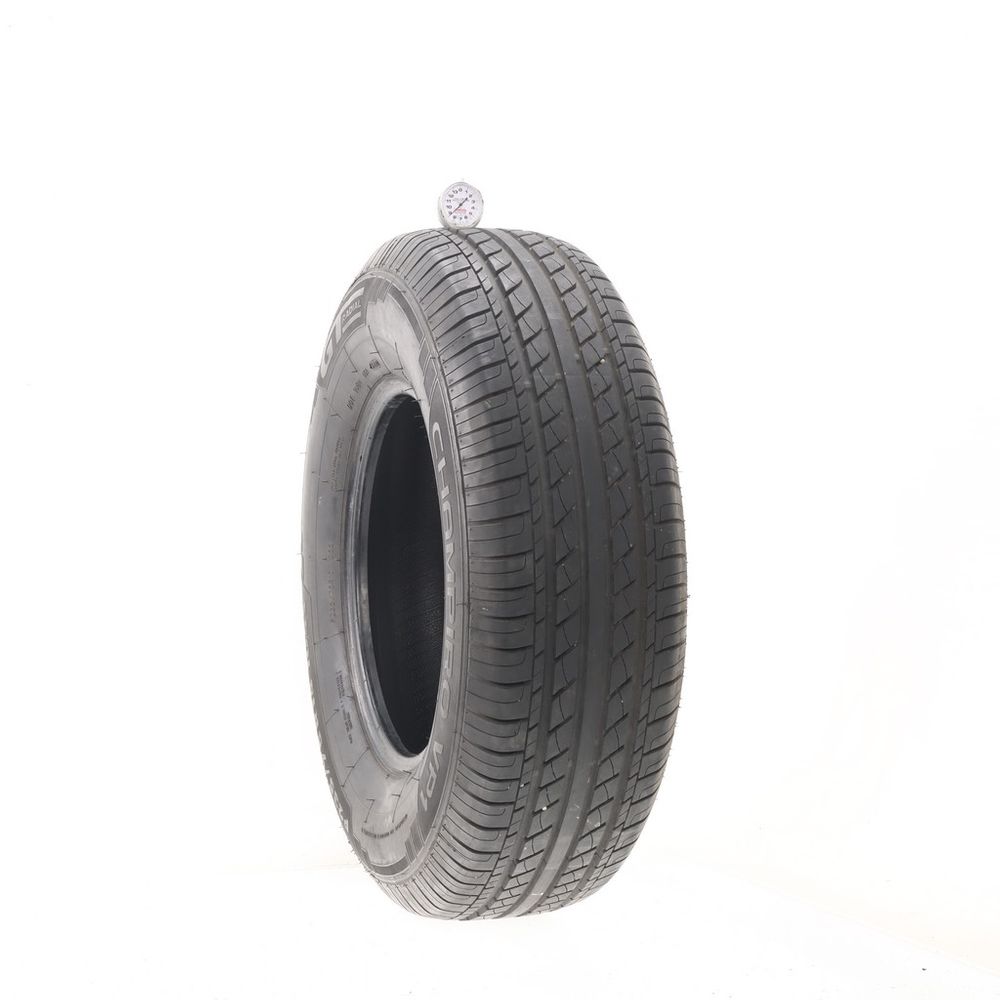 Used 235/75R15 GT Radial Champiro VP1 105S - 8.5/32 - Image 1