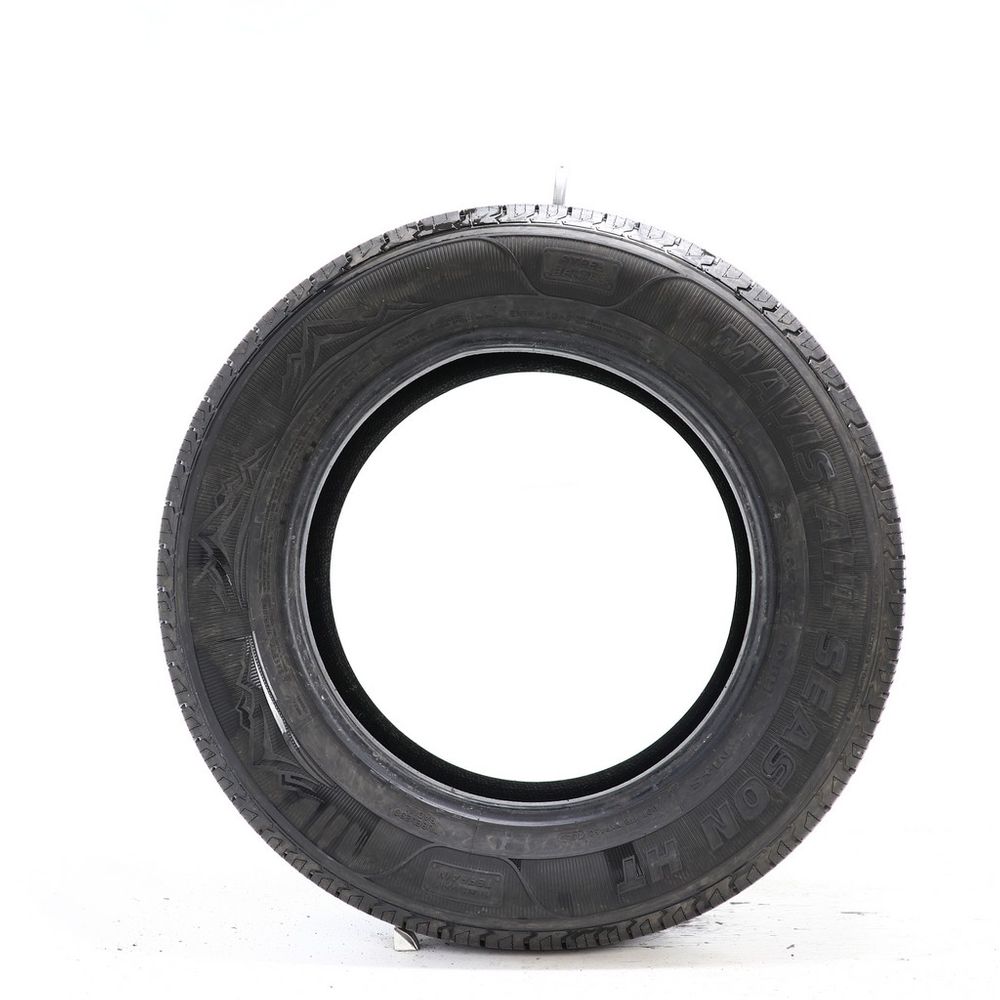 Used 235/65R17 Mavis All Season HT 108H - 9/32 - Image 3