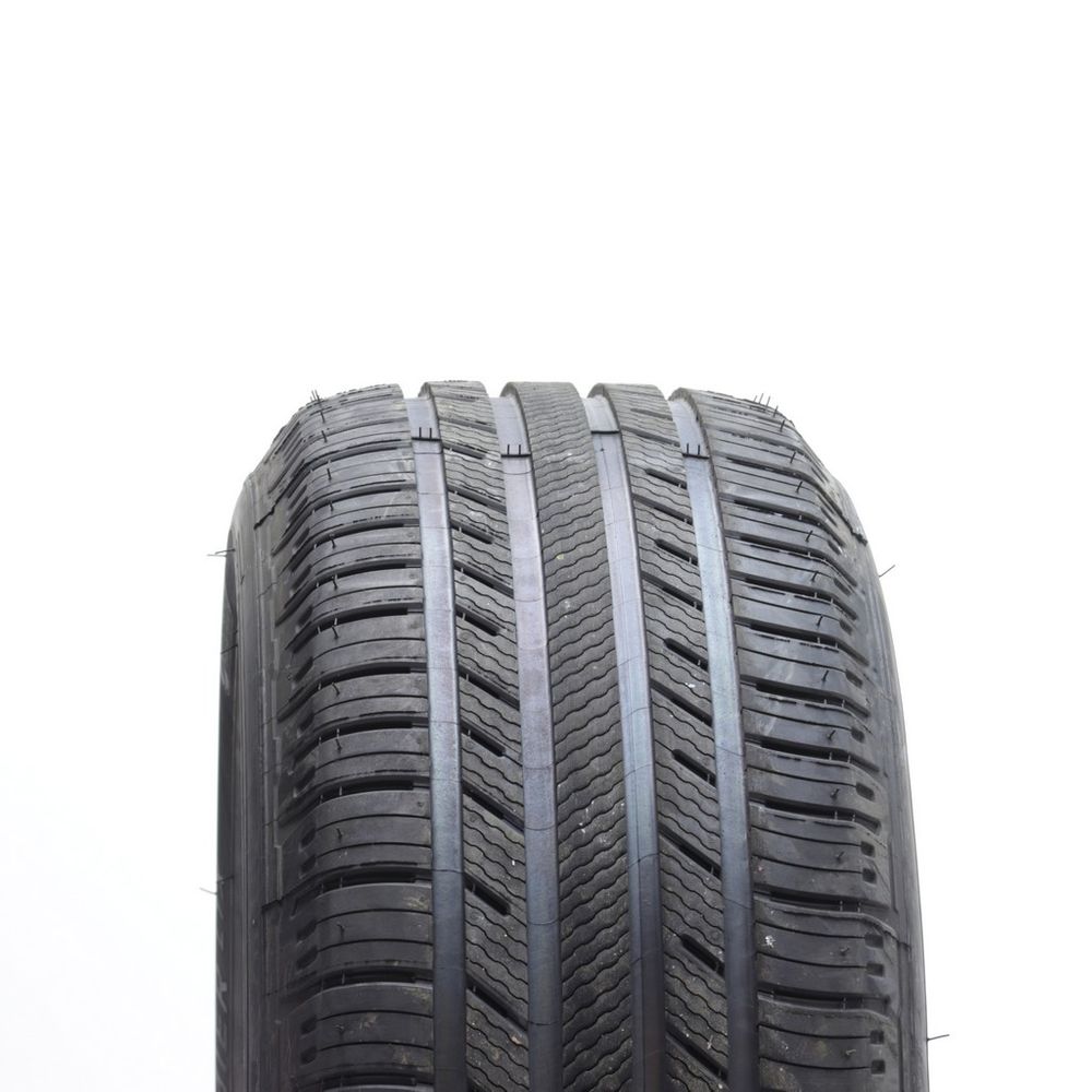New 255/60R17 Michelin Premier LTX 106V - 8.5/32 - Image 2