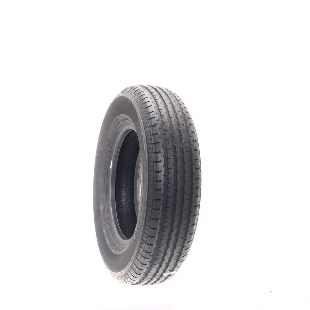 New ST 205/75R15 Prinx ST01 101/97M C - Image 1