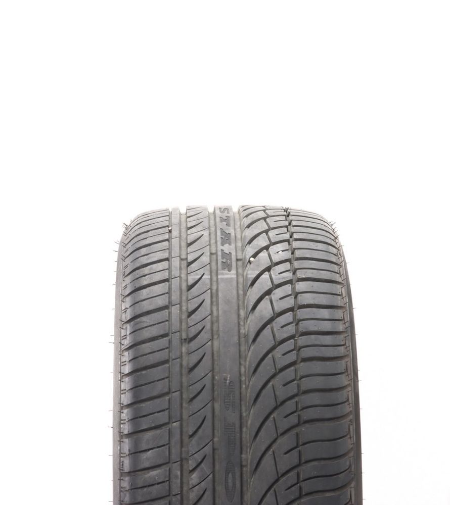 Driven Once 245/45ZR20 Fullway HP108 103W - 10/32 - Image 2