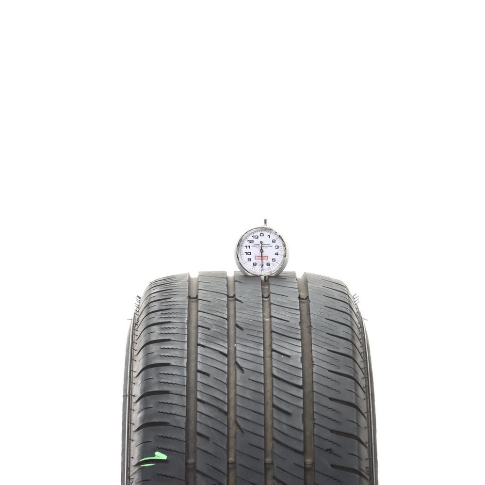 Set of (2) Used 225/60R16 Sumitomo HTR Enhance LX2 98H - 6.5-8/32 - Image 2