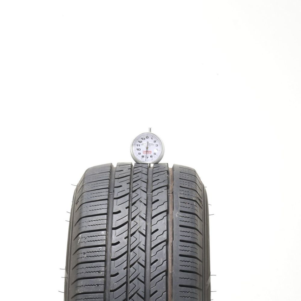 Set of (2) Used 195/60R15 Falken Pro G5 A/S 88H - 6.5-7/32 - Image 5