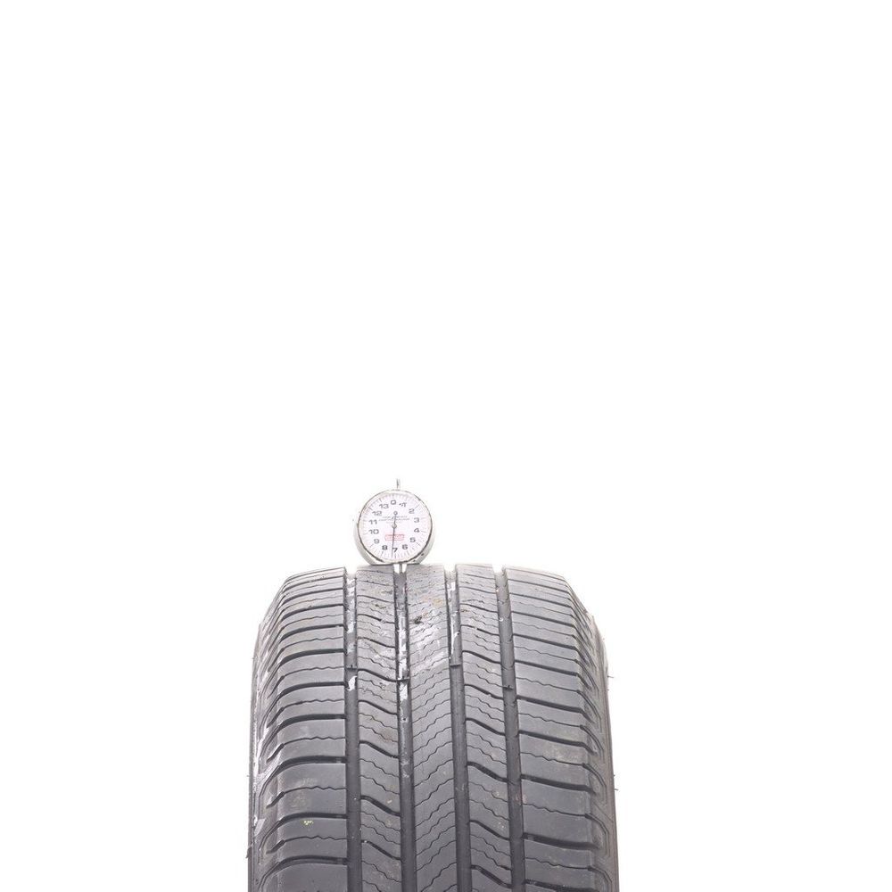 Used 215/65R16 Michelin X Tour A/S 2 98H - 7/32 - Image 2