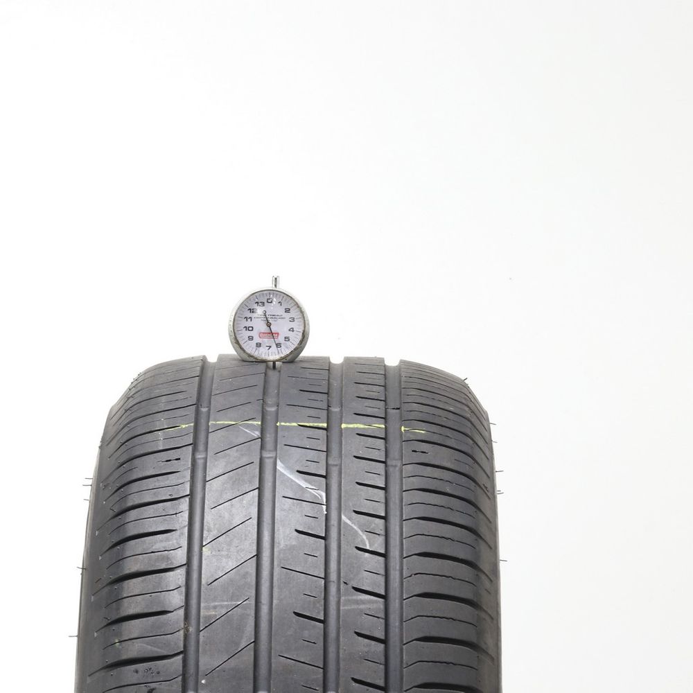Used 245/50R18 Toyo Proxes Sport A/S 100Y - 6/32 - Image 2