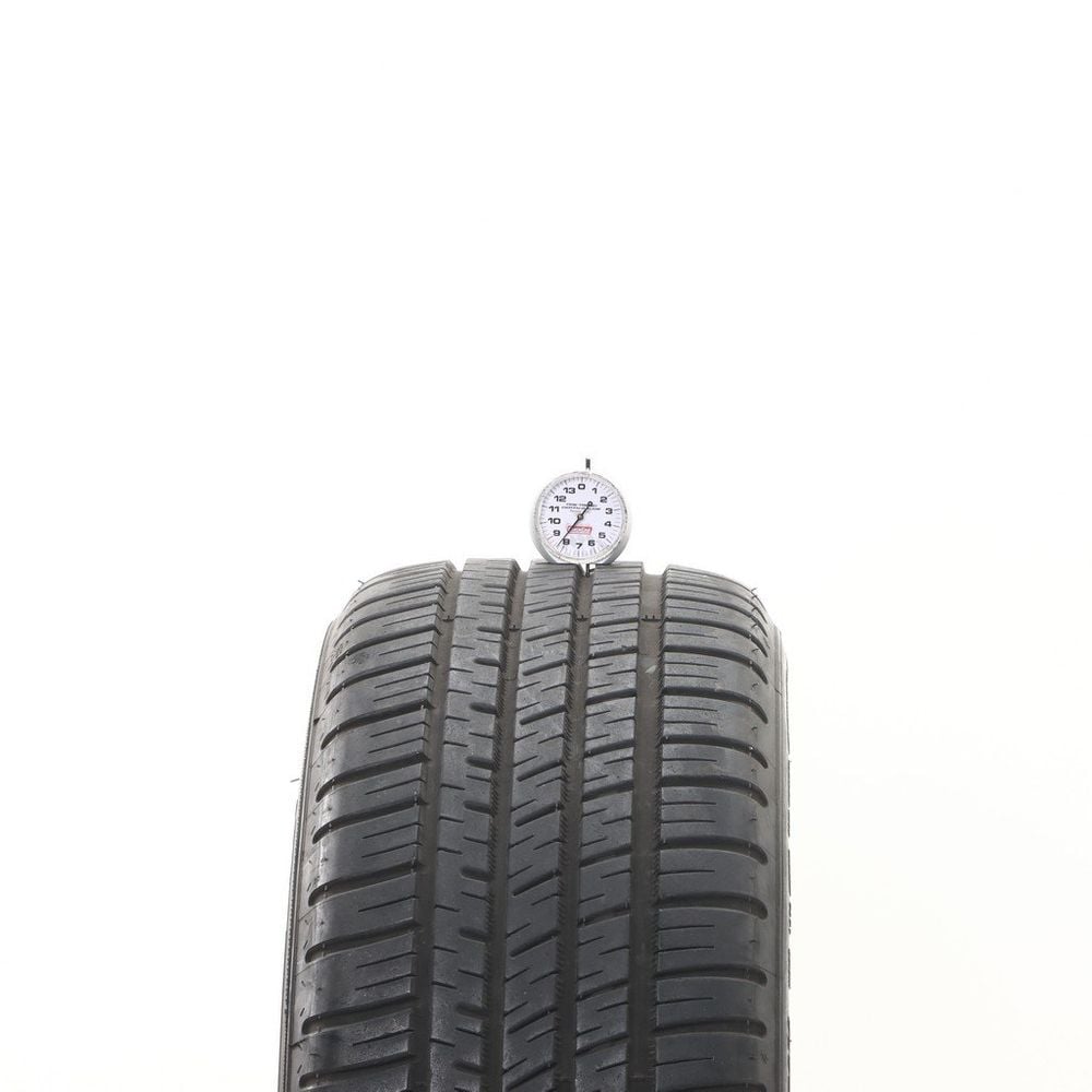 Set of (4) Used 225/50ZR16 Michelin Pilot Sport A/S 3 Plus 92Y - 8/32 - Image 2