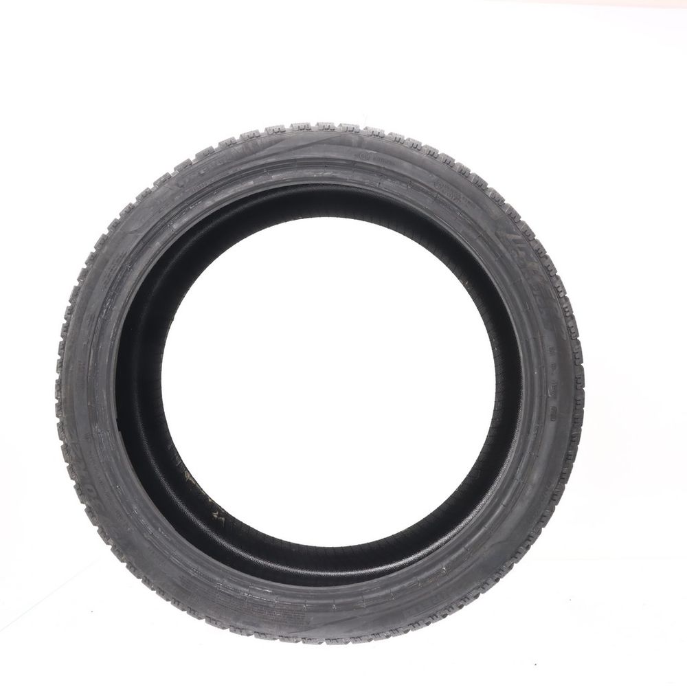 Used 315/30R22 Pirelli Scorpion Winter 2 PNCS 107V - 10/32 - Image 3