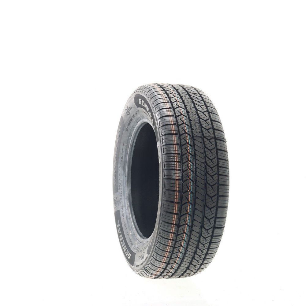 New 215/60R15 General Altimax RT45 94T - Image 1