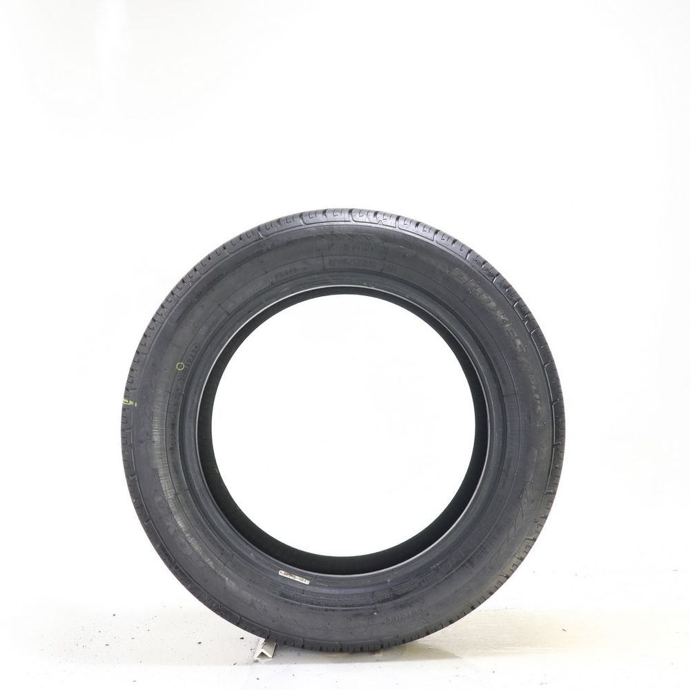 New 205/55R16 Toyo Proxes 4 Plus A 89H - Image 3