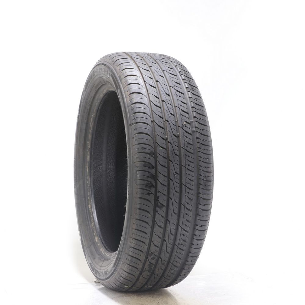 Driven Once 245/50R20 Ironman IMove Gen 3 AS 102V - 10.5/32 - Image 1