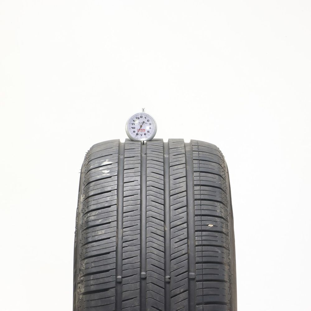 Used 235/55R18 Nexen N5000 Platinum 100V - 8/32 - Image 2