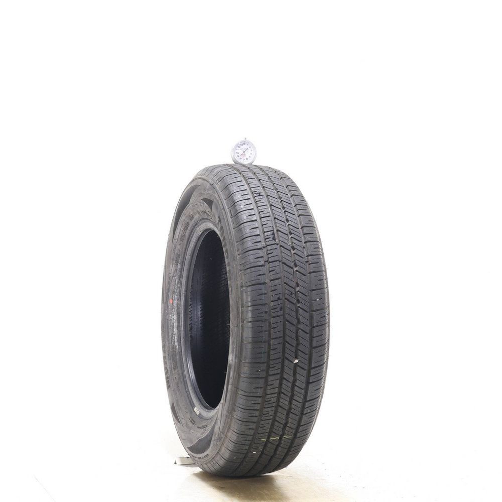 Used 185/70R14 Mohave Touring A\S 88T - 8.5/32 - Image 1