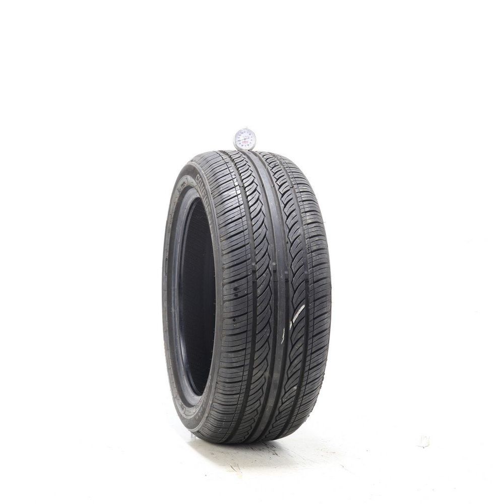 Used 215/50ZR17 Caldera Confidence C3 95W - 10/32 - Image 1
