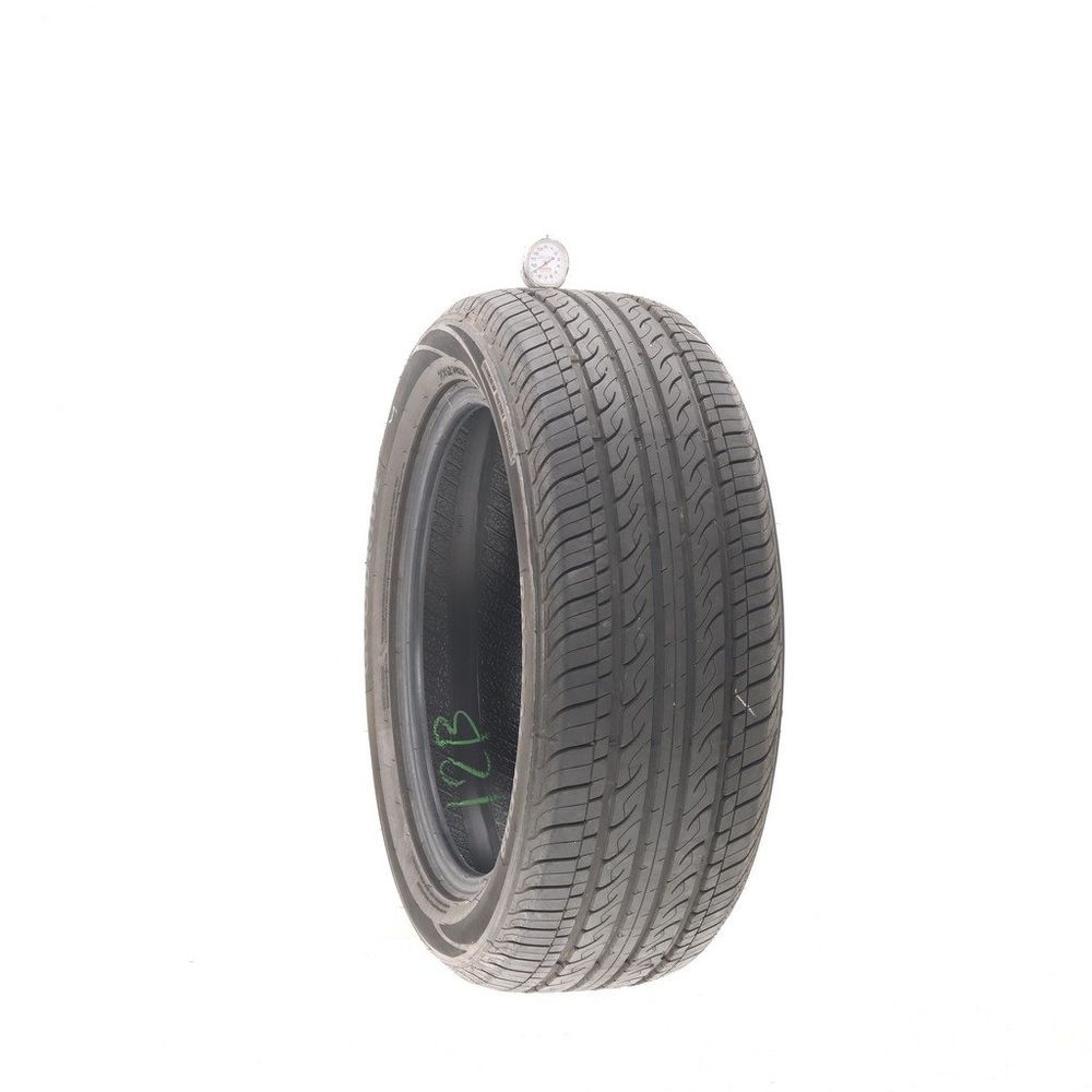 Used 235/50R18 Goodride RP88 97V - 9/32 - Image 1