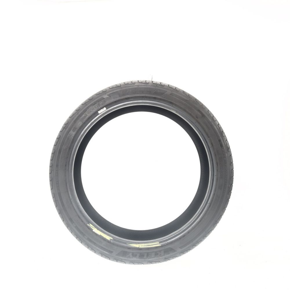 Used 235/40R19 Kelly Edge Touring Plus 96V - 8.5/32 - Image 3