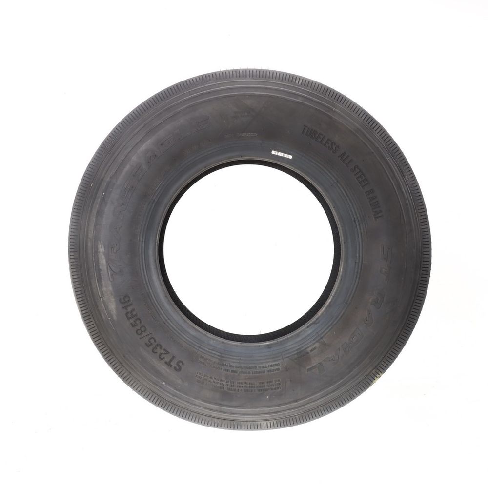 New ST 235/85R16 Transeagle ST Radial 132/127M G - Image 3
