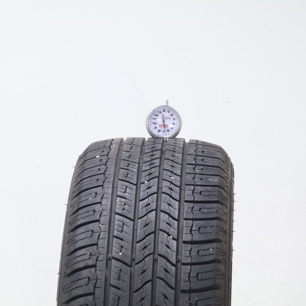 Set of (4) Used 225/55R18 Phantom C-Sport 98H - 6.5-8/32 - Image 2
