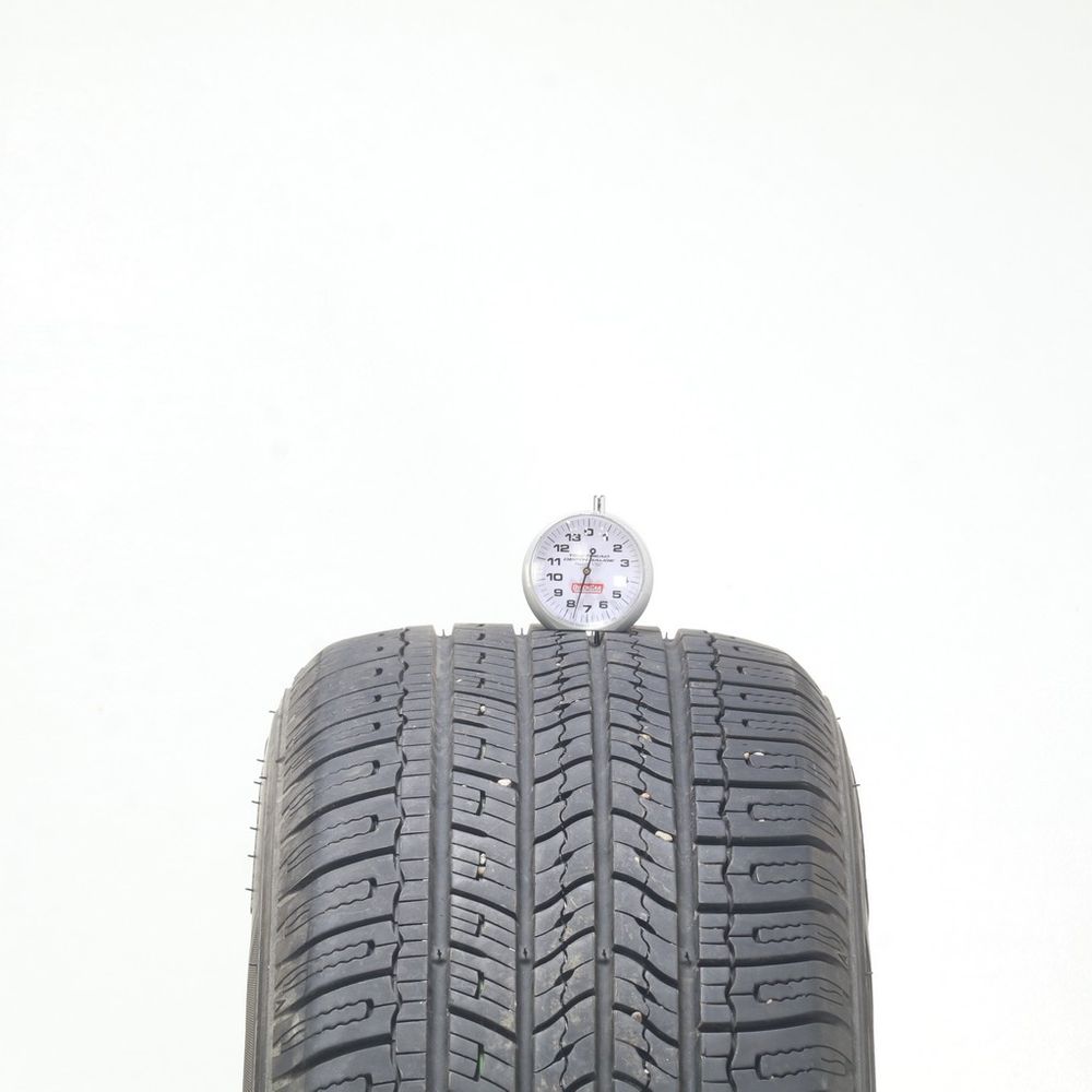 Set of (4) Used 225/55R18 Phantom C-Sport 98H - 6.5-8/32 - Image 8
