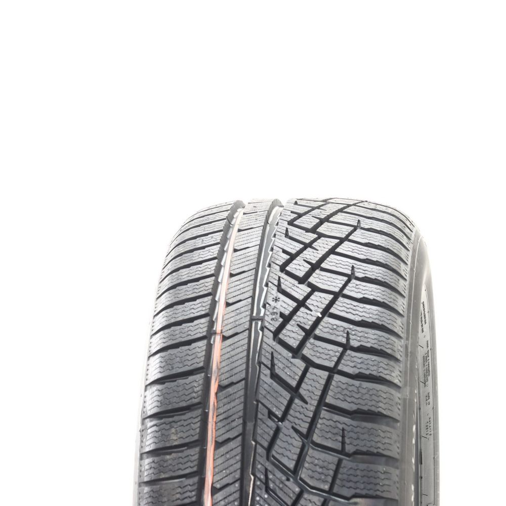 New 225/55R17 Nokian Remedy WRG5 101V - Image 2