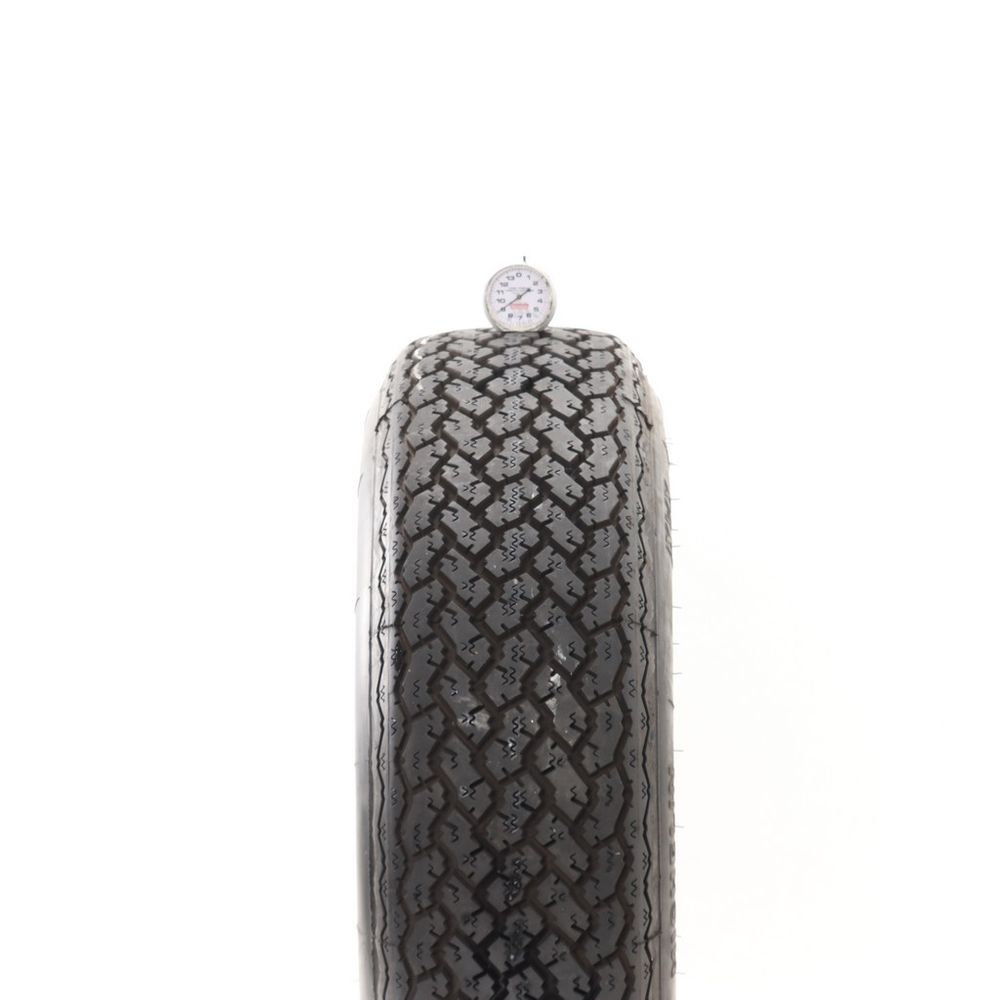 Used 215/70VR15 Michelin XWX 90W - 9/32 - Image 2