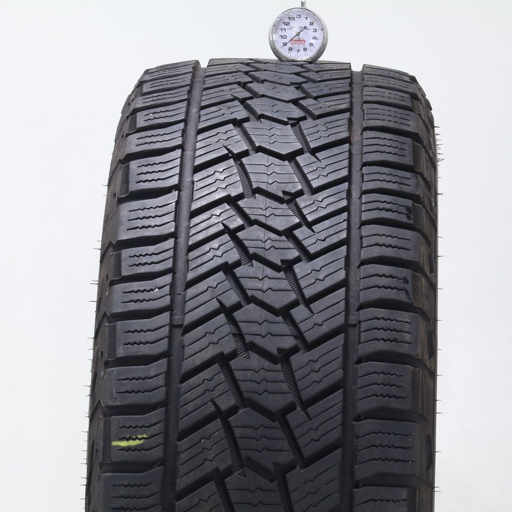 Used 275/55R20 Hercules Terra Trac AT X-Journey 117T - 8.5/32 - Image 2