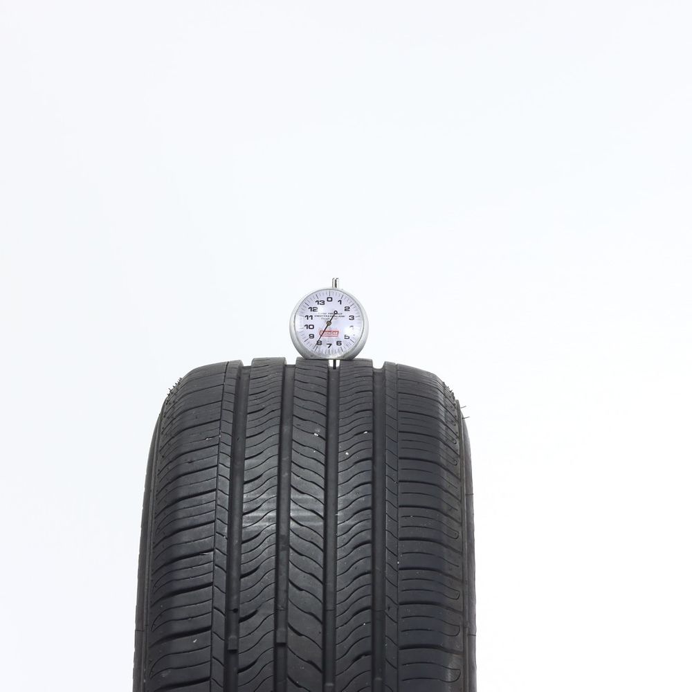 Set of (2) Used 205/60R16 Blackhawk Street-H HH11 92H - 7.5-8/32 - Image 5