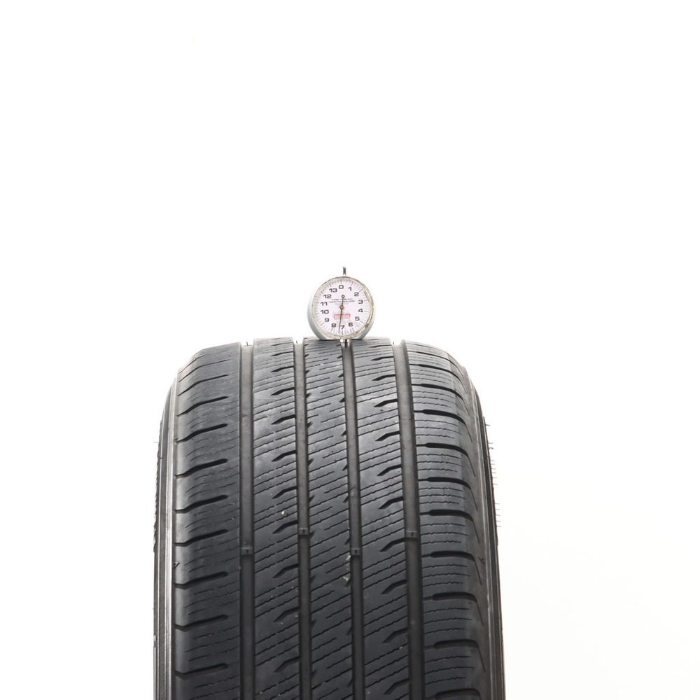 Used 225/55ZR18 American Tourer Sport Touring A/S 102W - 7/32 - Image 2