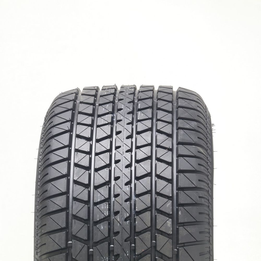 New 295/50R15 Mastercraft Avenger GT 105S - 10.5/32 - Image 2