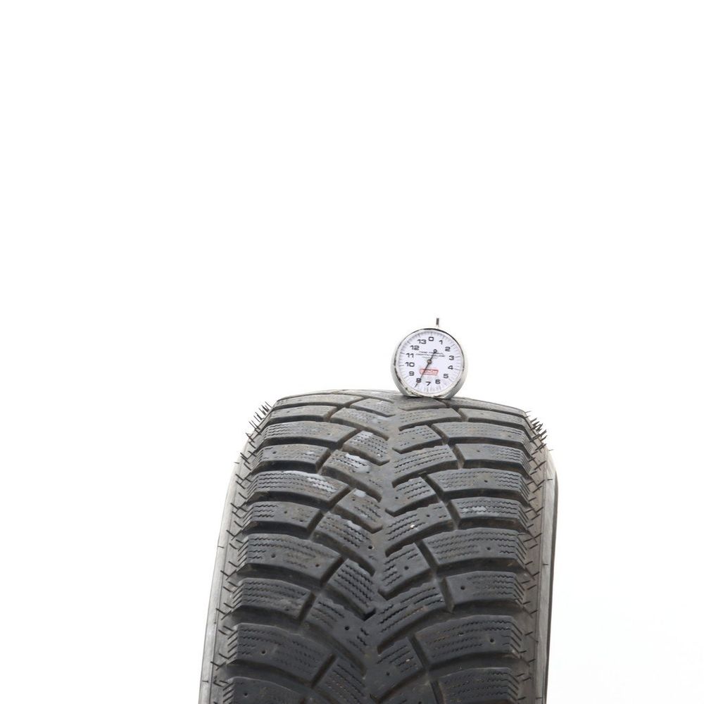 Used 215/70R15 Nexen WinGuard winSpike 3 98T - 8/32 - Image 2