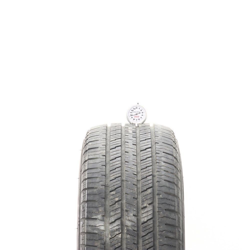 Used 255/70R16 Hankook Dynapro HT 109T - 9.5/32 - Image 2