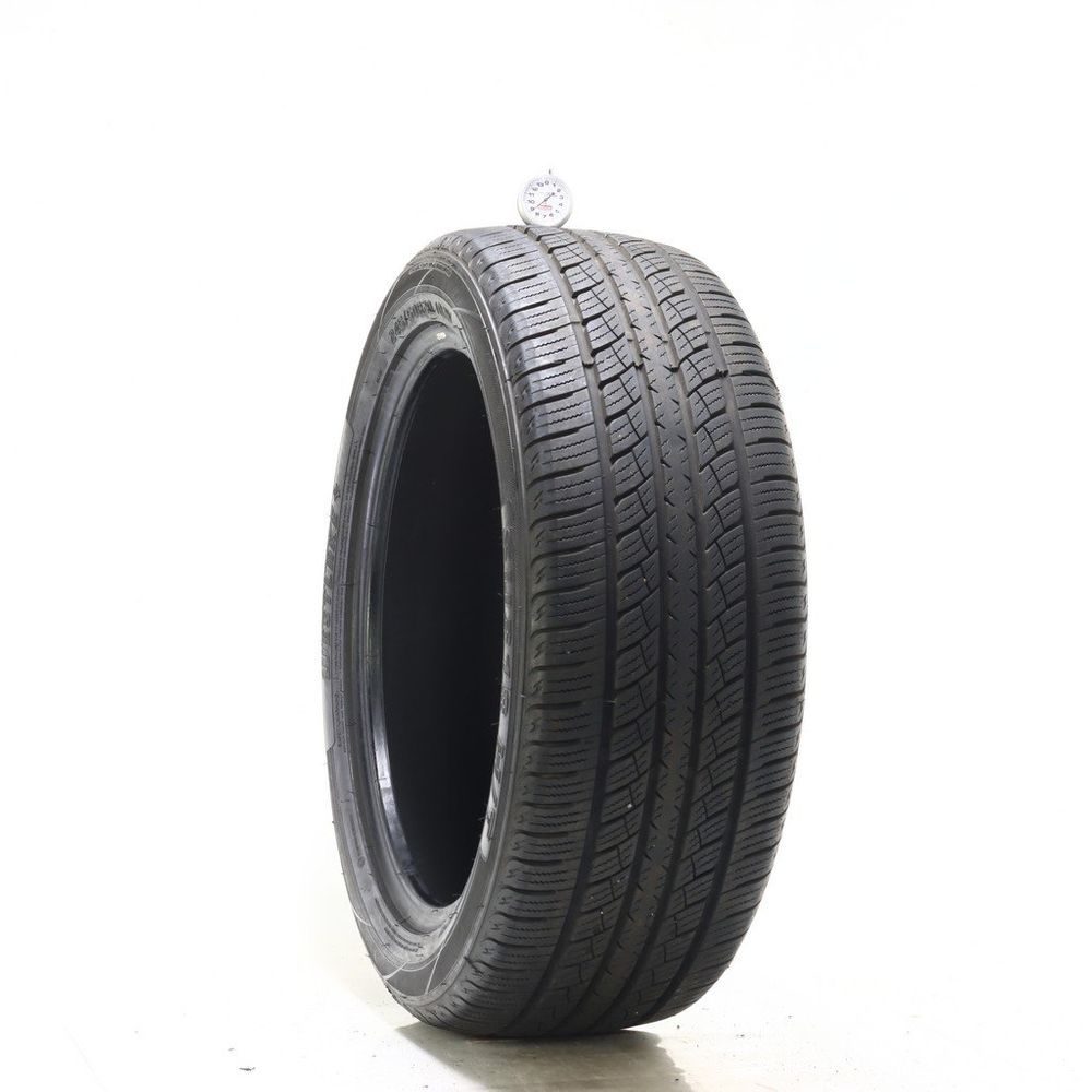 Used 245/50R20 Westlake SU318 H/T 102V - 8.5/32 - Image 1