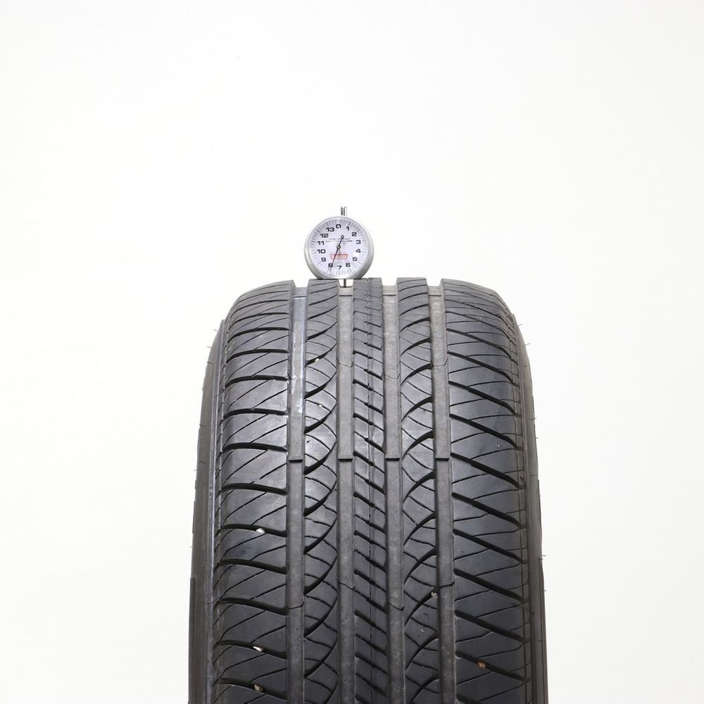 Used 235/60R18 Douglas Touring 103V - 7.5/32 - Image 2