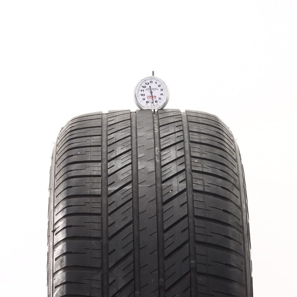 Set of (2) Used 265/60R18 Ironman RB-SUV 110H - 6.5-7.5/32 - Image 2