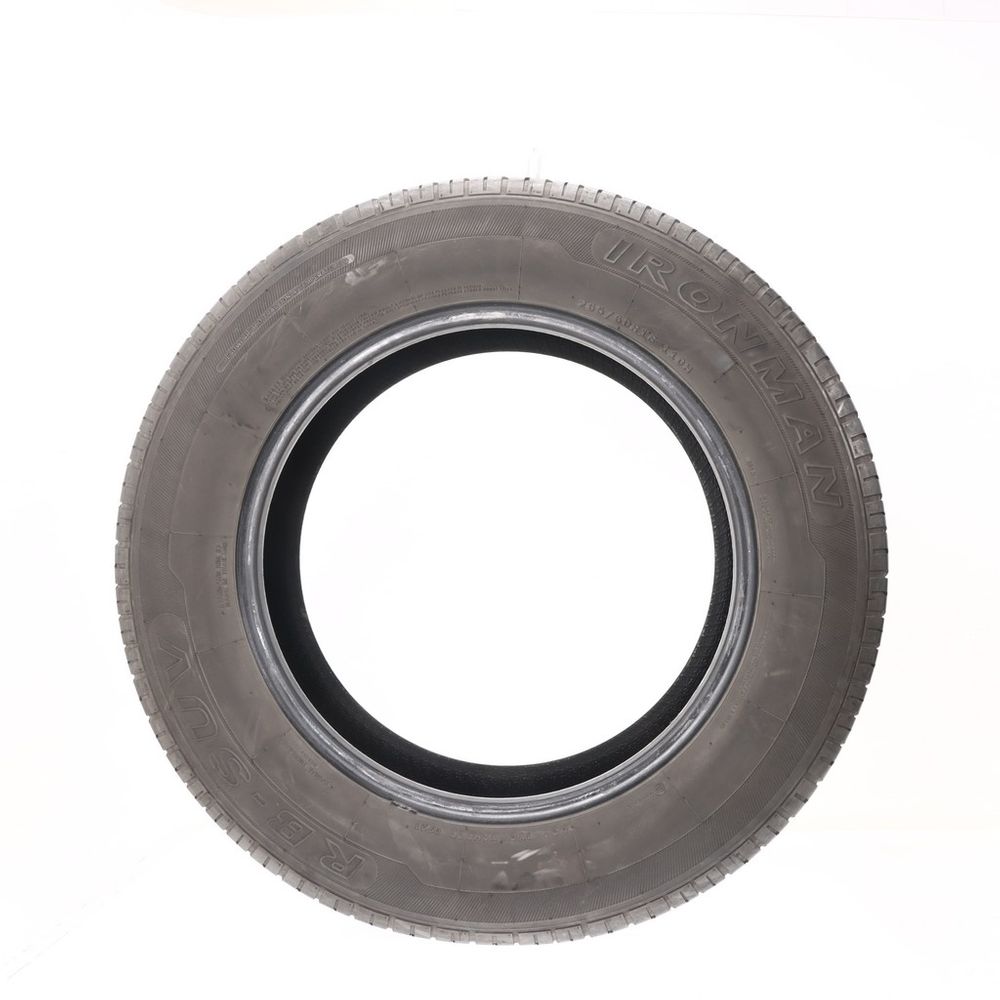 Set of (2) Used 265/60R18 Ironman RB-SUV 110H - 6.5-7.5/32 - Image 3
