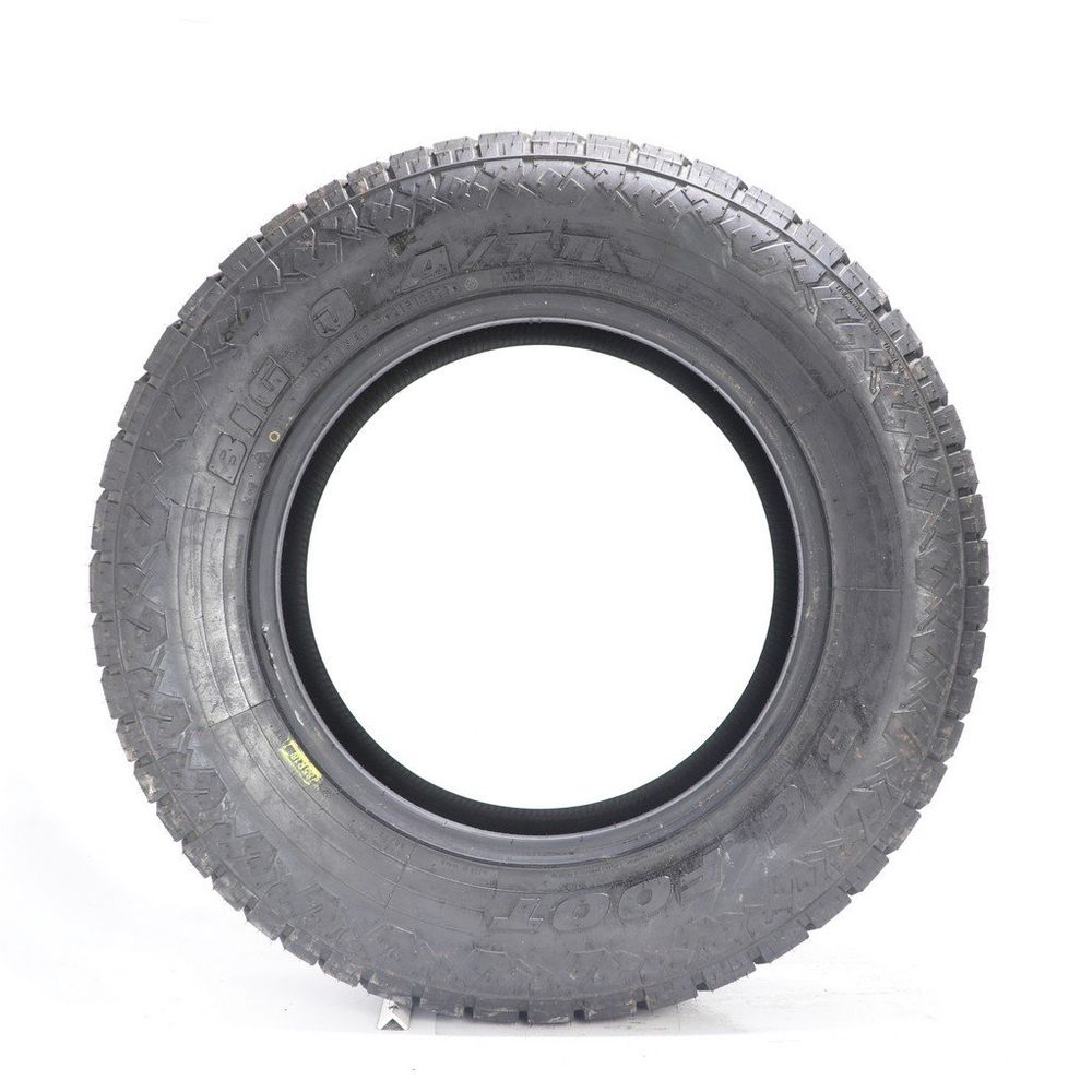 New 265/65R18 Big O Big Foot A/T II 114T - 13.5/32 - Image 3